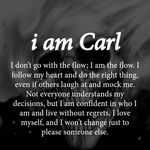 Carl Hardman - @carl.hardman.129 - Instagram