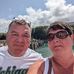 Carl Hardman - Facebook