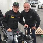 Carl Hardman - @carlos_hardmanos - Instagram