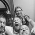 Carl Hardman - Facebook
