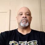 Carl Hardman - Facebook