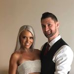 Carl Hardman - @carlhardman - Instagram