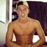 Carl Hardman - @hardman_18 - Instagram