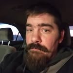 Carl Hardman - @carl3900 - Instagram