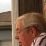 Carl Hardman - @carlj4525aol.com_ - Instagram
