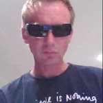 Carl Hardman - @carlhardman1 - Instagram