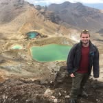 Carl Hardman - @carl2014hardman - Instagram