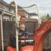 Carl Hardman - Facebook