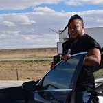 Carl Hardman - @carlh7979 - Instagram
