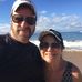 Carl Hardman - Facebook
