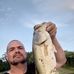 Carl Hardman - Facebook