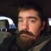 Carl Hardman - Facebook