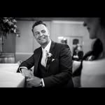 Carl Hardman Jones - @carlhardmanjones - Instagram