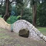 Carl Hardman Landmark Walling - @landmarkwalling - Instagram