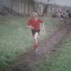carlhardman655 - @carlhardman655 - TikTok