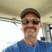 Karl Hardman - Facebook