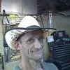 Carl Harris491 - @carlharris491 - TikTok