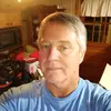 Carl Harris957 - @carlharris957 - TikTok
