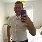 Carl Harris - @carl_harris_mcr - Instagram