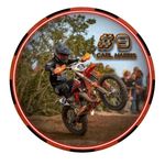 Carl Harris - @carlharris.9 - Instagram