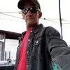 Carl Harris - @carl.harris12 - TikTok