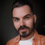 ℂ𝕒𝕣𝕝 ℍ𝕒𝕣𝕣𝕚𝕤 - @carlharris87 - Instagram