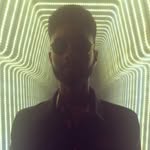 Carl Harrison Jr. - @carl_harrisonjr - Instagram
