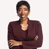 Carla Harris| Career Tips - @carlaannharris - TikTok