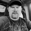 carlharr6 - @carlharris702 - TikTok