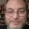 carlharrington66 - @carlharrington66 - TikTok