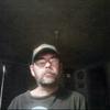 carlharris555 - @carlharris555 - TikTok