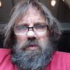 carlharrison269 - @carlharrison269 - TikTok