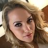 carlharry578 - @carlharry578 - TikTok