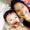 Carlharrymommy - @carlharry5 - TikTok
