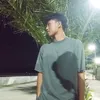 harrcarl - @harrcarl - TikTok