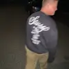 Carl Emil Hartmann - @carl.emil.hartmann - TikTok