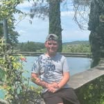 Carl Emil hartmann - @hartmanncarlemil - Instagram