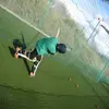 Carl_Hartmann17 - @carl_hartmann17 - TikTok