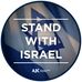 Carl Hartmann - Facebook