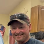 Carl Hartmann - @americananglerllc - Instagram