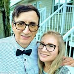 Carl Hartmann - @carlhartpe - Instagram