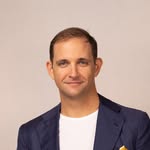 Carl Hartmann - @carlhartmann - Instagram