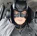 Carl Hartmann - Facebook