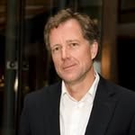 Carl Hartmann - @incarl1312 - Instagram