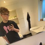 Carl hartmann - @carlhr24 - Instagram
