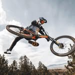 Carl Hartmann - @carl_privat8 - Instagram