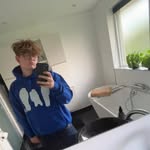 Carl Hartmann - @carl_hartmann56 - Instagram