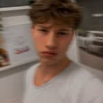 Carl Hartmann - @carlo_vxo - Instagram