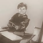 Carl Hartmann - @carlhartmann_ - Instagram