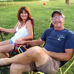 Carl Hartmann - @carl.hartmann.3781 - Instagram